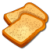 Два тоста