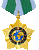 Большая медаль - Админа