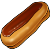 Эклер