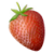 Клубника