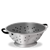 Colander