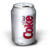 Кока