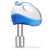 Миксер