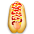 Hot deeeog