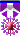 Инициатор