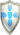 Щит Клан