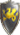 Щит Админ